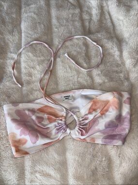 Never worn Sunday Best top